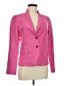 J.Crew Pink Cardigan Size 6 - photo 1