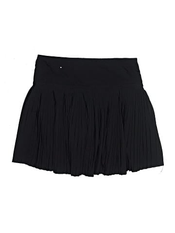Bcg Casual Skirt (view 2)