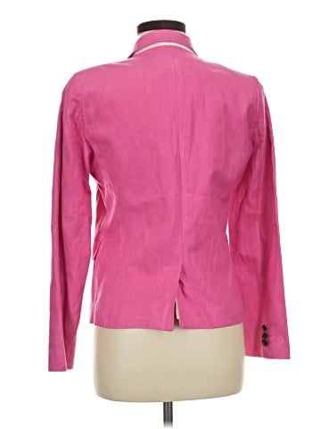 J.Crew Cardigan (view 2)