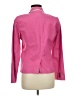 J.Crew Pink Cardigan Size 6 - photo 2