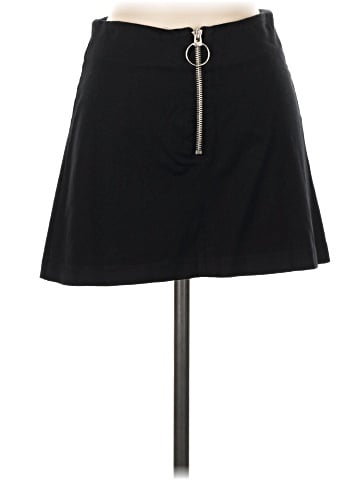 Reformation Casual Skirt (view 1)