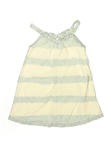 Bella Dahl Sleeveless Blouse (view 1)