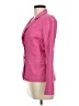 J.Crew Pink Cardigan Size 6 - photo 5