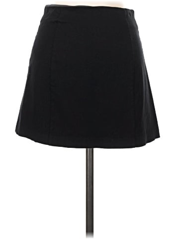 Reformation Casual Skirt (view 2)