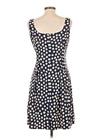 Nine West Casual Dress (view 2)