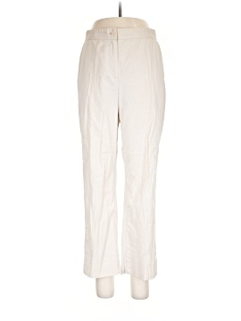 DKNY Casual Pants (view 1)