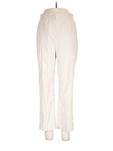 DKNY Casual Pants (view 1)