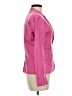 J.Crew Pink Cardigan Size 6 - photo 4
