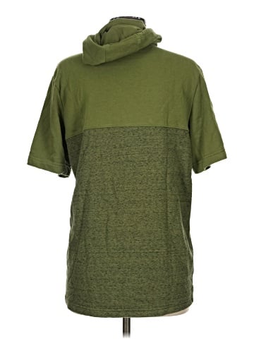 Under Armour Pullover Hoodie (view 2)