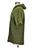 Under Armour Green Pullover Hoodie Size M - photo 5