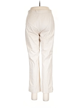 DKNY Casual Pants (view 2)