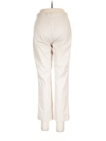 DKNY Casual Pants (view 2)