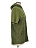Under Armour Green Pullover Hoodie Size M - photo 4