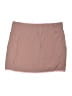 Columbia Brown Athletic Shorts Size XL - photo 2