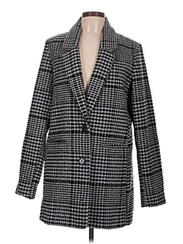 Old Navy Blazer (view 1)