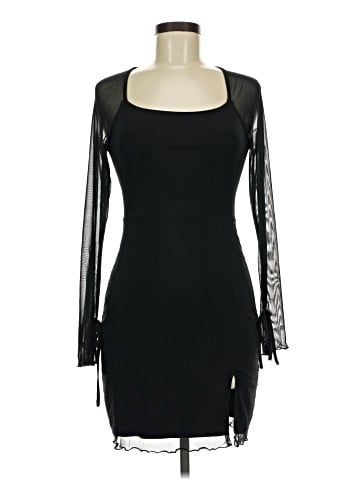 Unbranded Cocktail Dress (view 1)