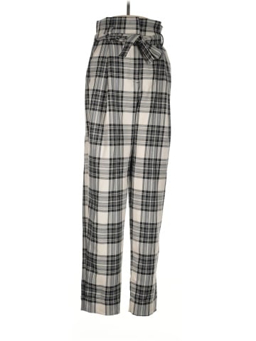 Zara Casual Pants (view 1)