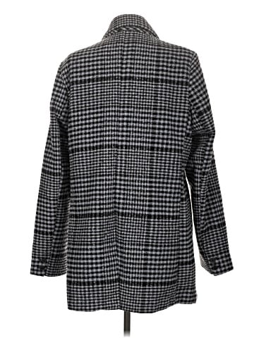 Old Navy Blazer (view 2)