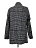 Old Navy Houndstooth Gray Blazer Size L (tall) - photo 2