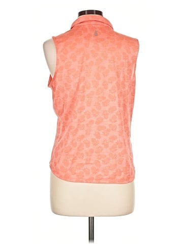 Tommy Bahama Sleeveless Blouse (view 2)