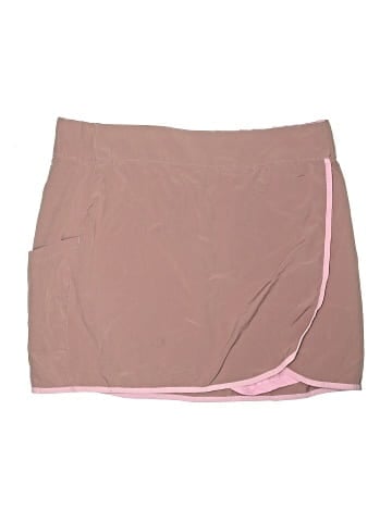 Columbia Athletic Shorts (view 1)