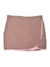 Columbia Brown Athletic Shorts Size XL - photo 1
