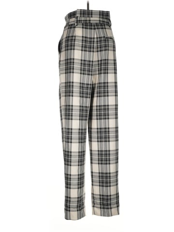 Zara Casual Pants (view 2)