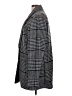 Old Navy Houndstooth Gray Blazer Size L (tall) - photo 5