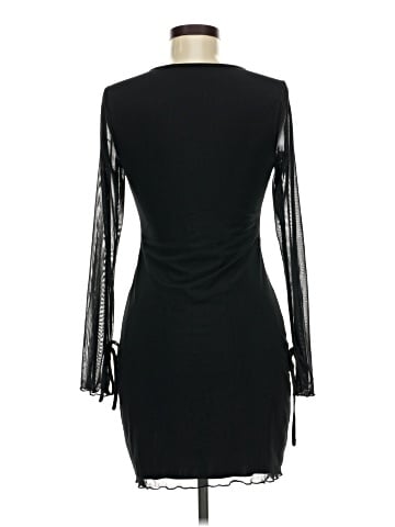 Unbranded Cocktail Dress (view 2)