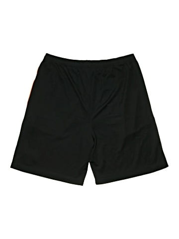 Majestic Athletic Shorts (view 2)