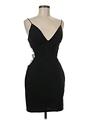 Windsor Cocktail Dress (view 1)