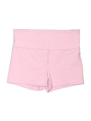 Athleta Shorts (view 1)