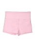 Athleta Pink Shorts Size M - photo 1