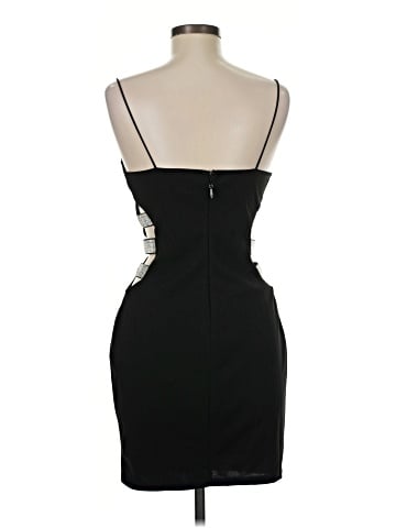 Windsor Cocktail Dress (view 2)