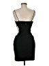 Windsor Black Cocktail Dress Size M - photo 2