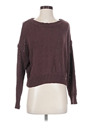 Cotton On Pullover Sweater (view 1)