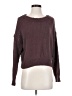 Cotton On Burgundy Pullover Sweater Size S - photo 1