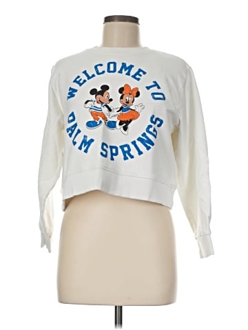 Zara Cardigan (view 1)