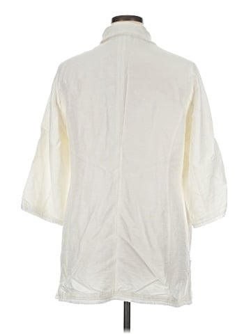 Chico's Coat (view 2)