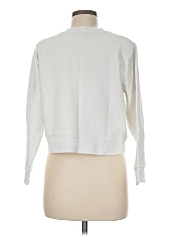 Zara Cardigan (view 2)