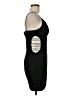 Windsor Black Cocktail Dress Size M - photo 4