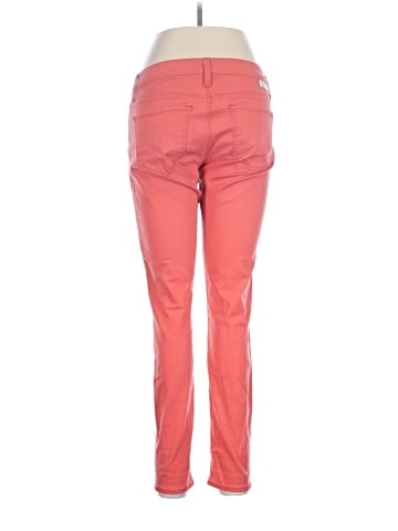Mavi Gold Jeggings (view 2)