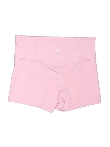 Athleta Shorts (view 2)
