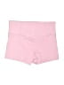 Athleta Pink Shorts Size M - photo 2