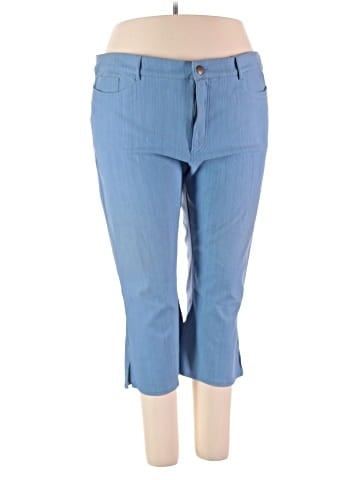 Fresh Produce Casual Pants (view 1)