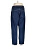 J.Crew 100% Cotton Blue Jeans Size 31 waist - photo 2