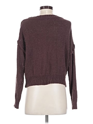 Cotton On Pullover Sweater (view 2)