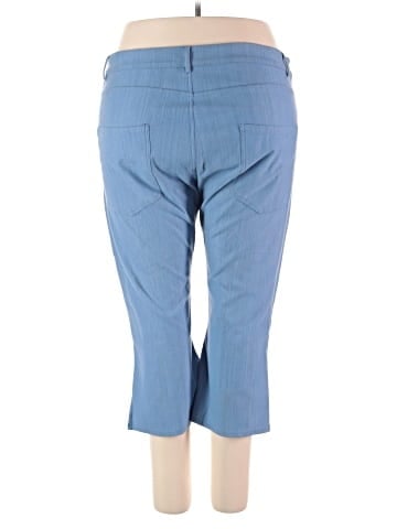 Fresh Produce Casual Pants (view 2)
