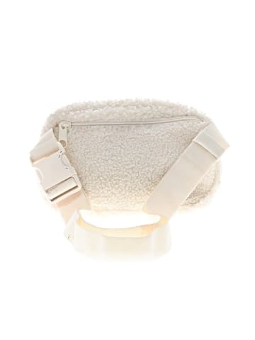 Victoria's Secret Pink Belt Bag (view 2)