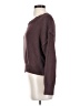 Cotton On Burgundy Pullover Sweater Size S - photo 5